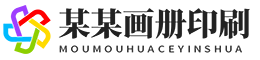 九游在线官方官网 九游在线官方官网